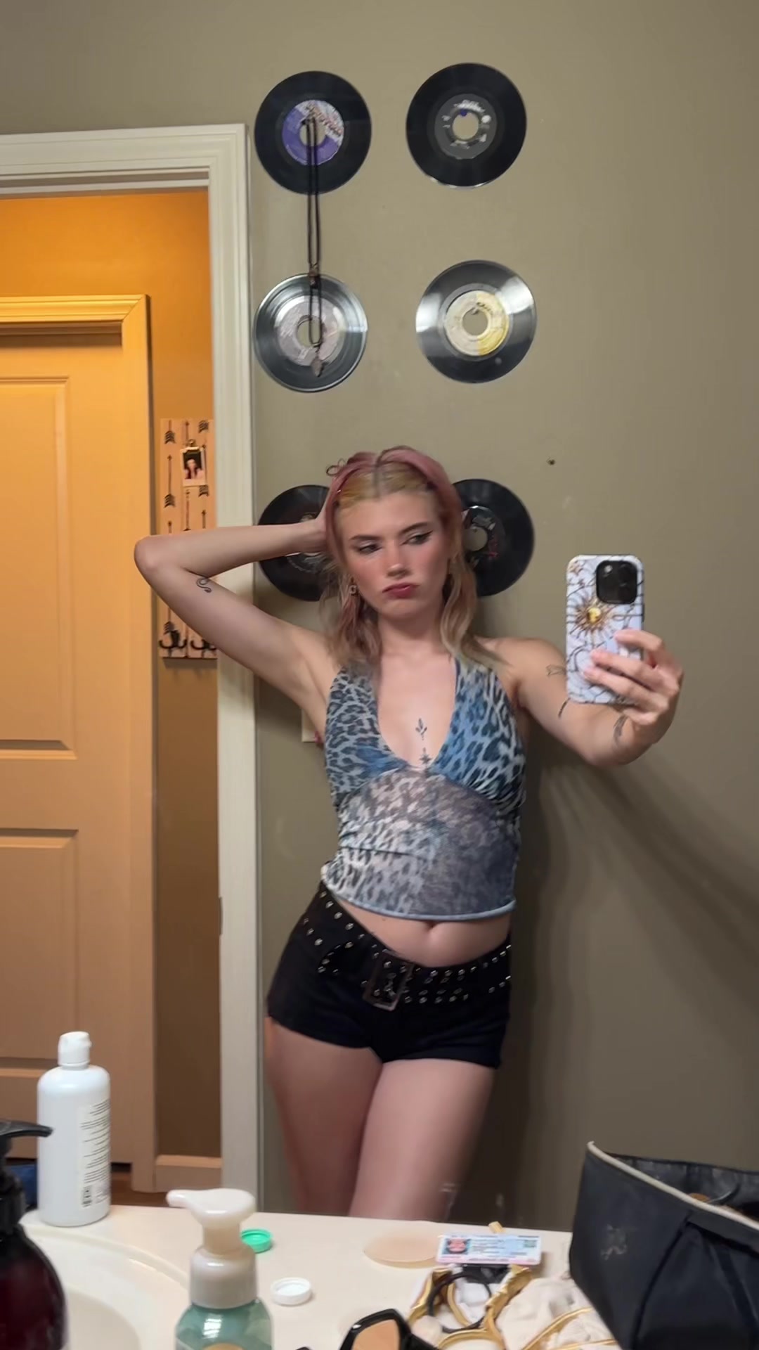 @aidan