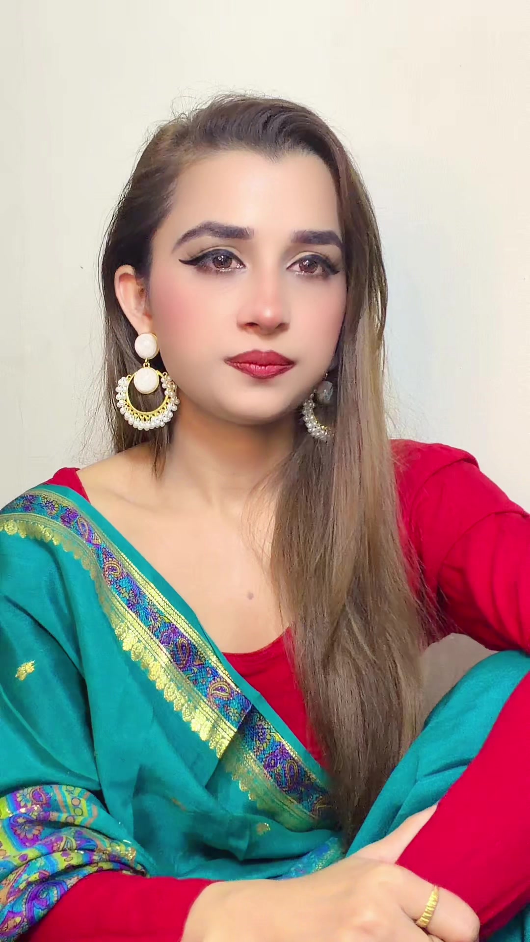 @Bebo Acharya🧿