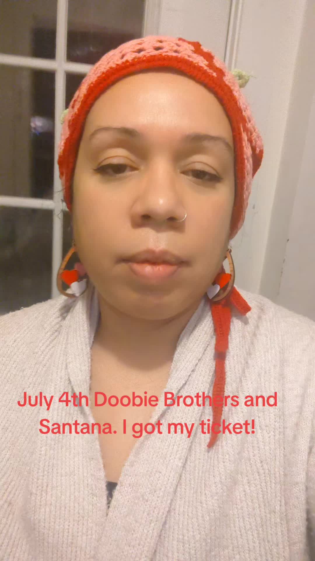 @Ada_ville