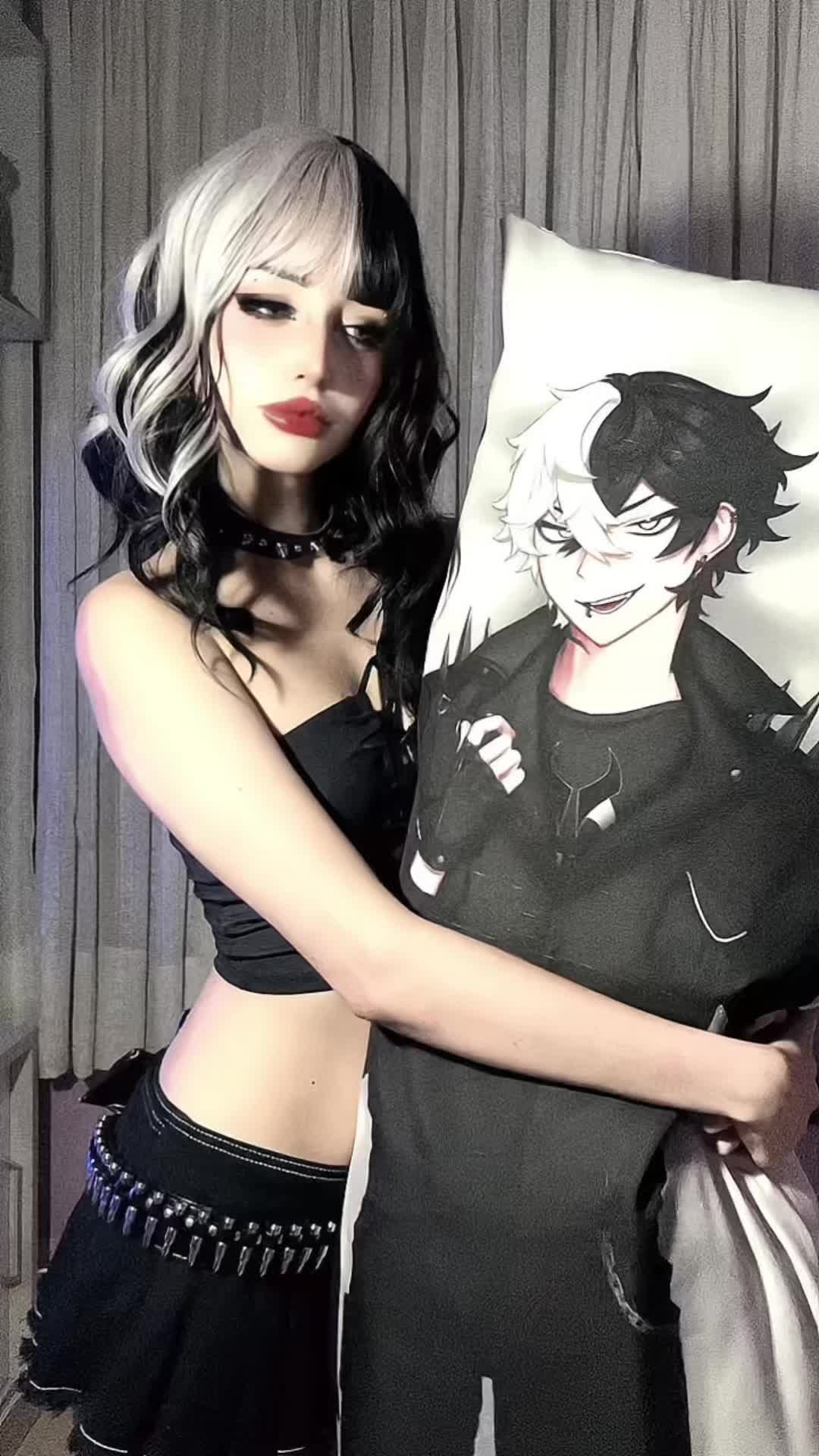 @𝖘𝖚𝖓𝖊 ❦