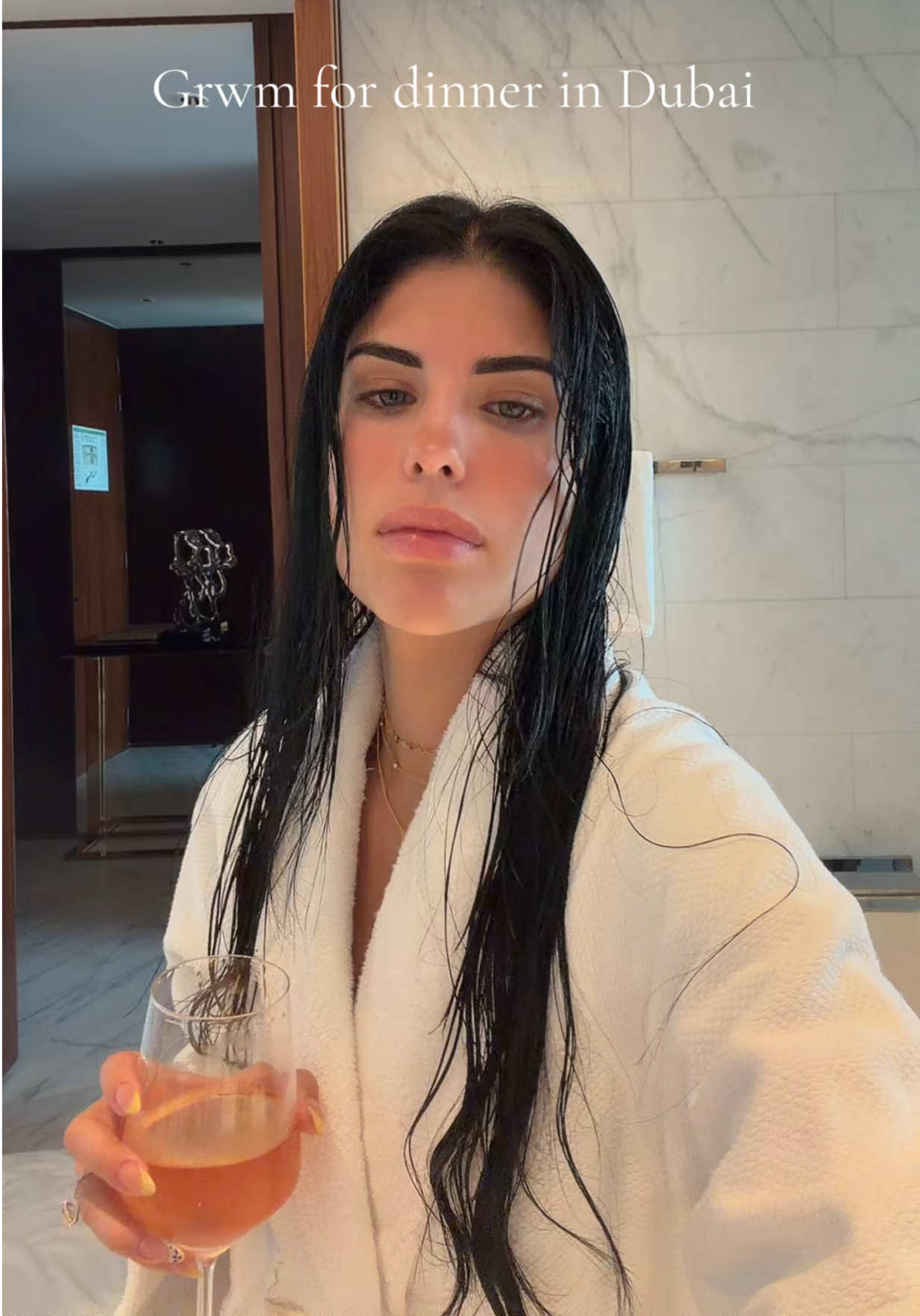@Cindy | 🤍