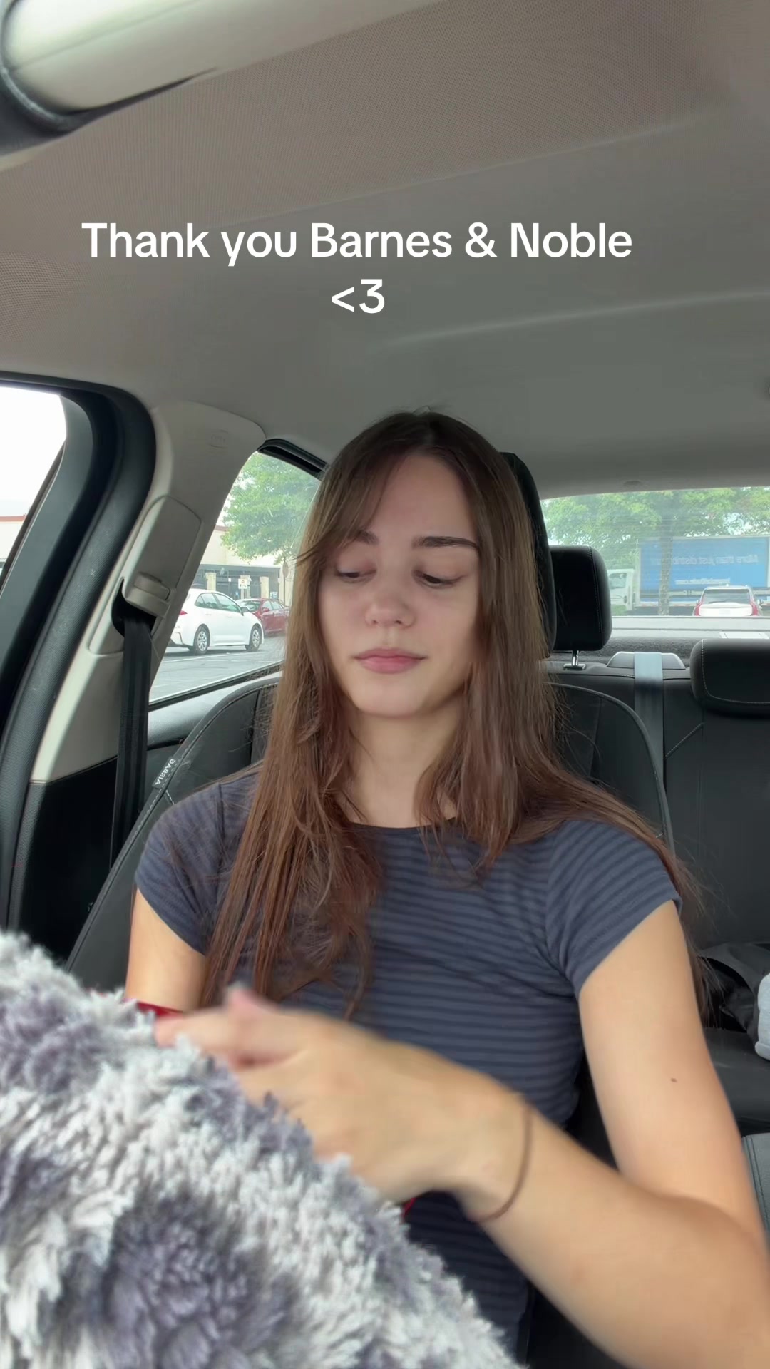 @divakitty