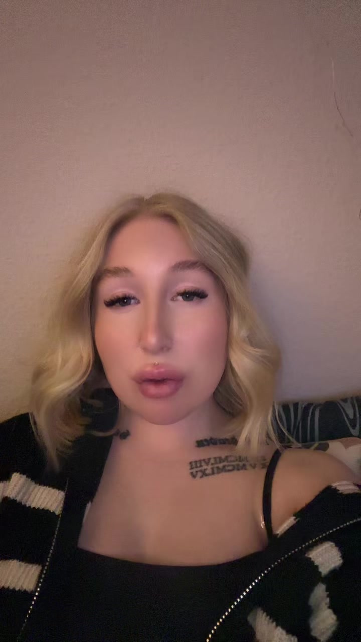 @𝐋𝐄𝐍𝐀