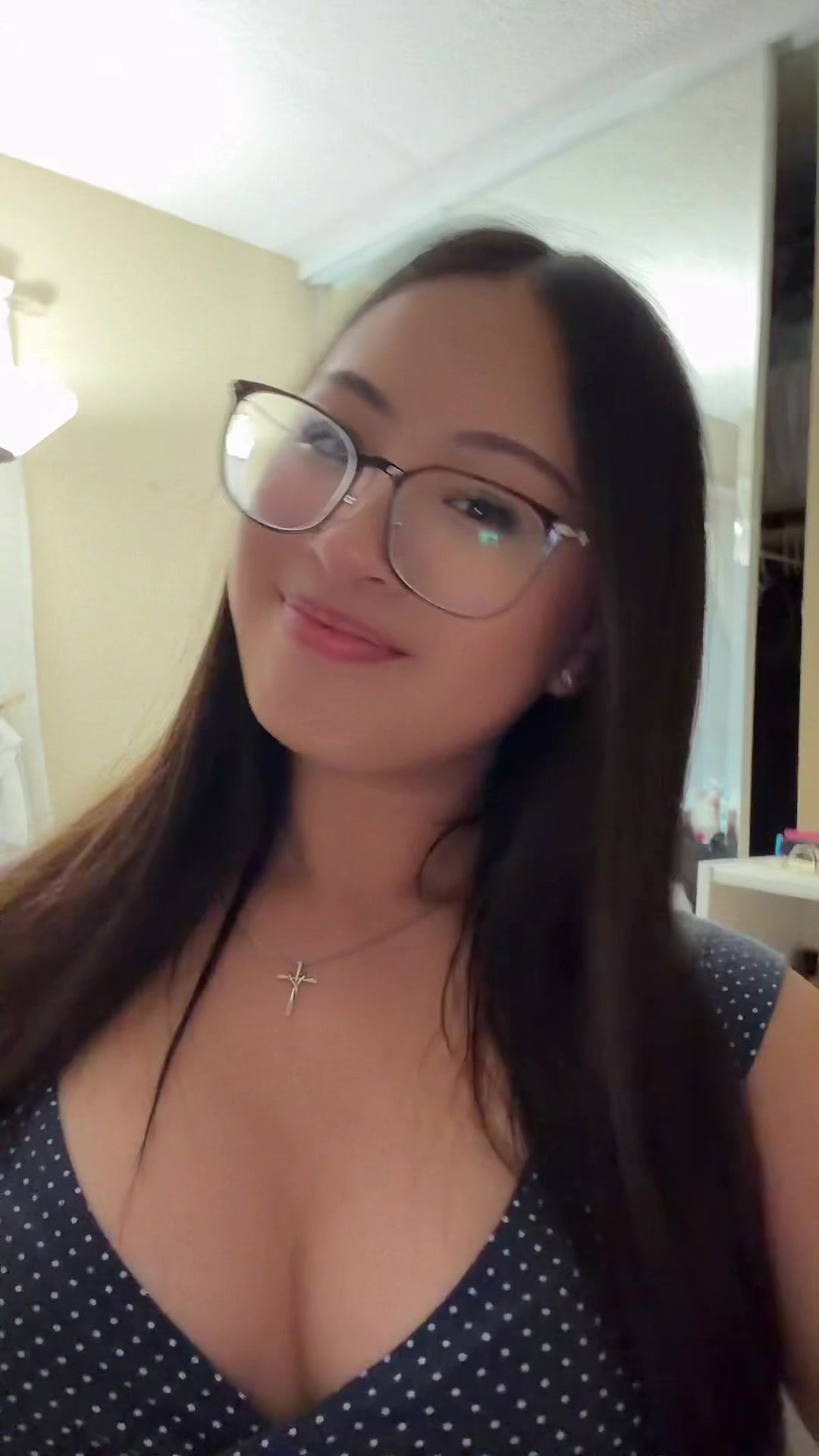 @natalie