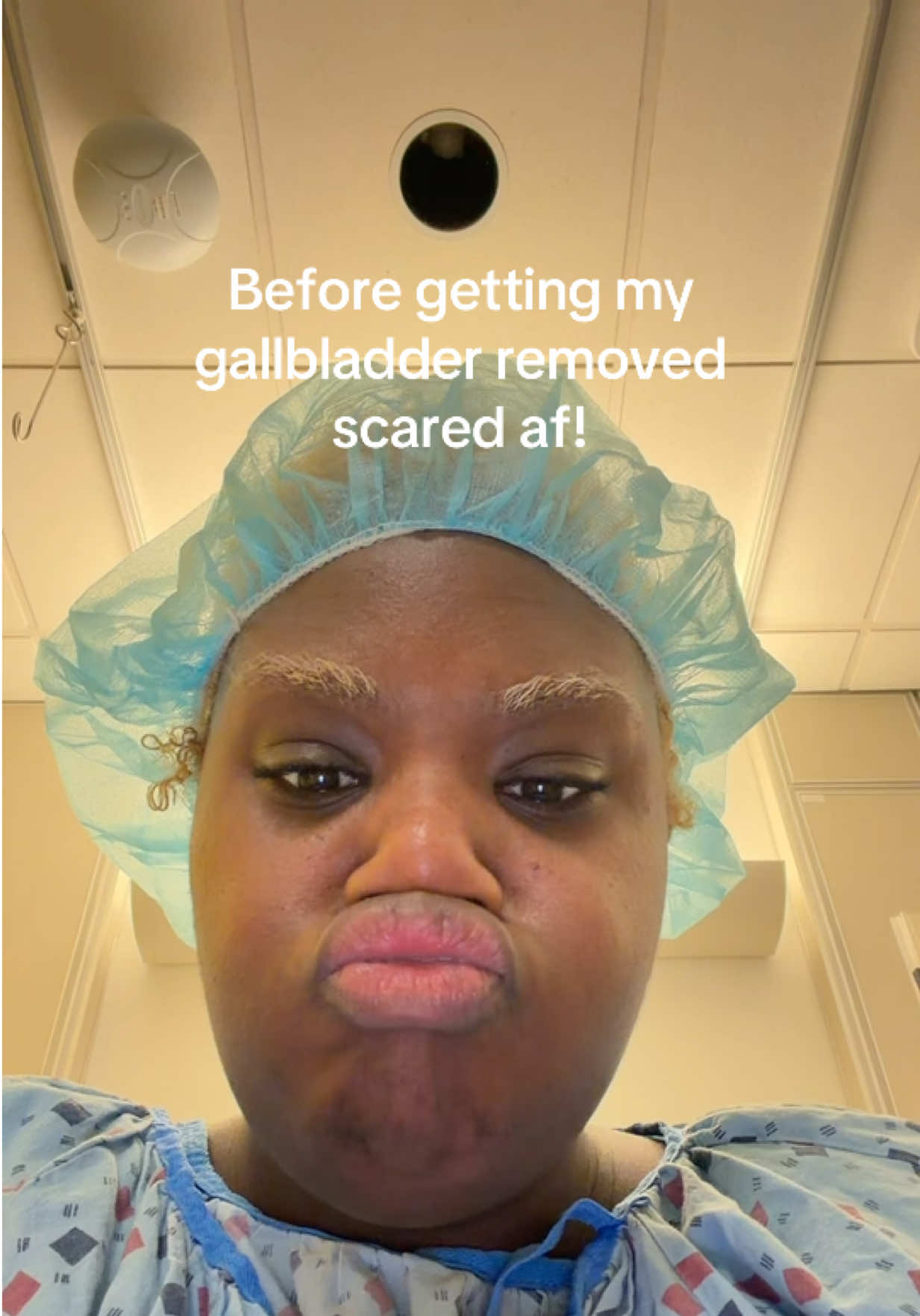 @Healingisneeded