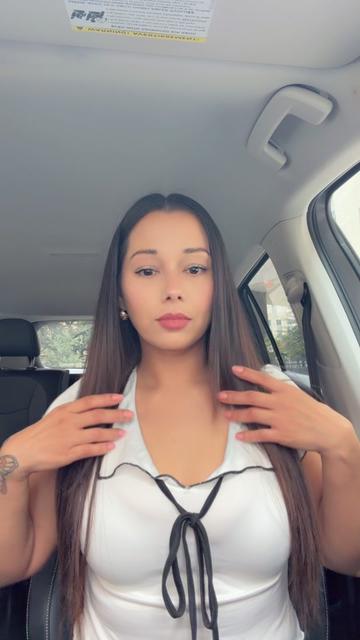 @Priscilla12