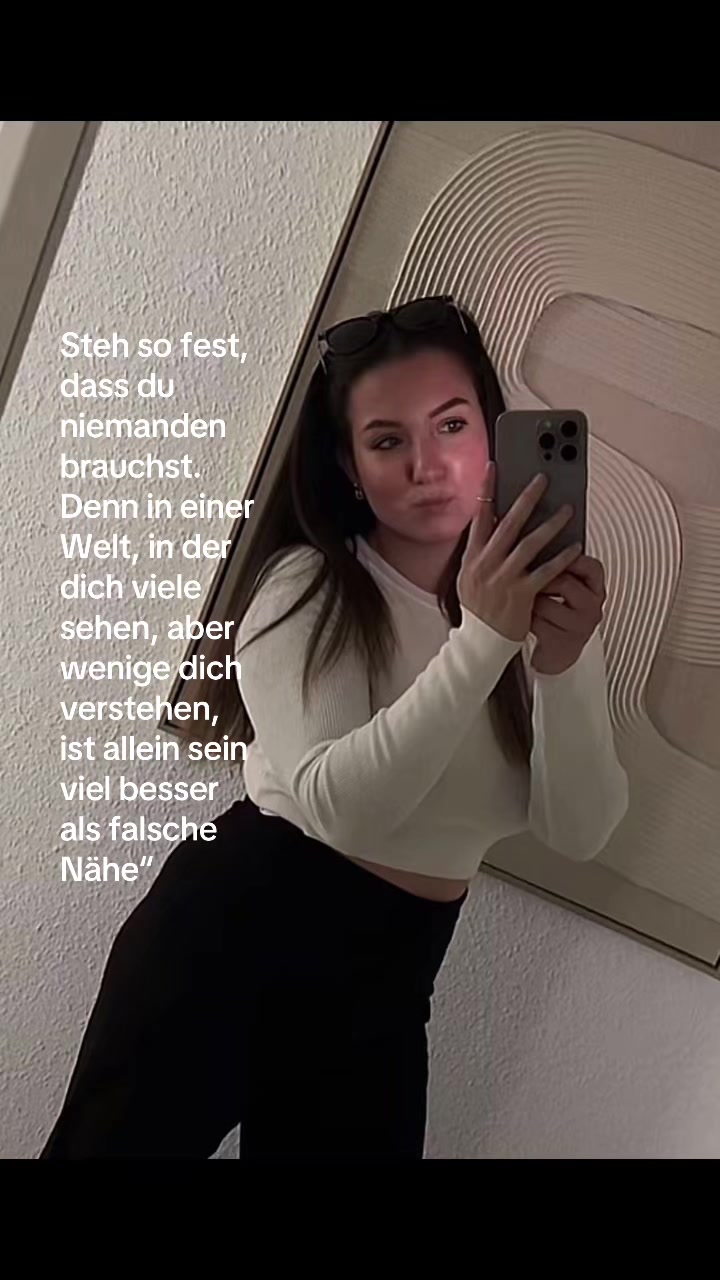 @𝐸𝑖𝑟𝑒𝑒𝑛 ✨