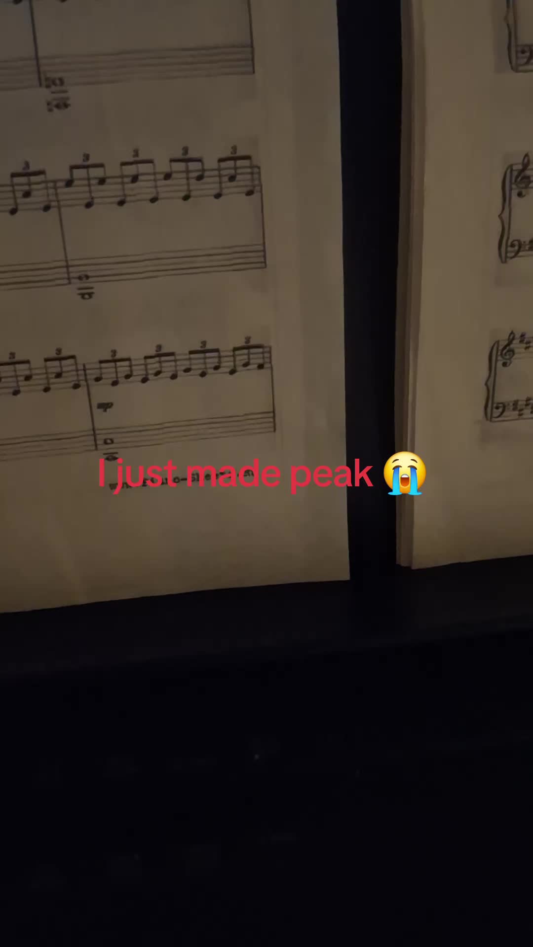 @loxeringer
