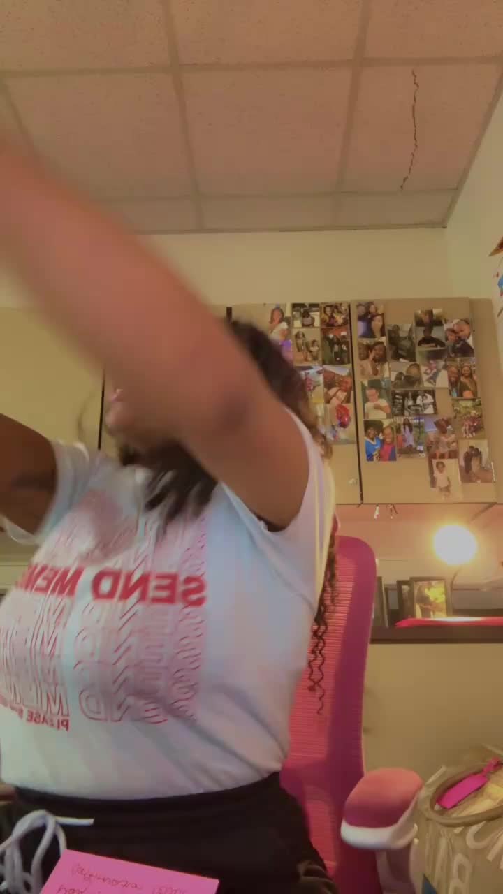 @Krissi