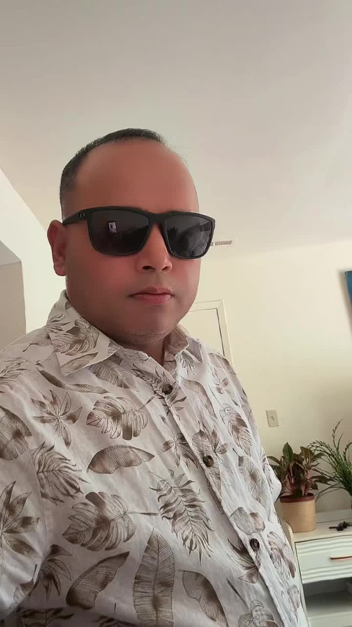 @KRISHNA RAJ SINGH