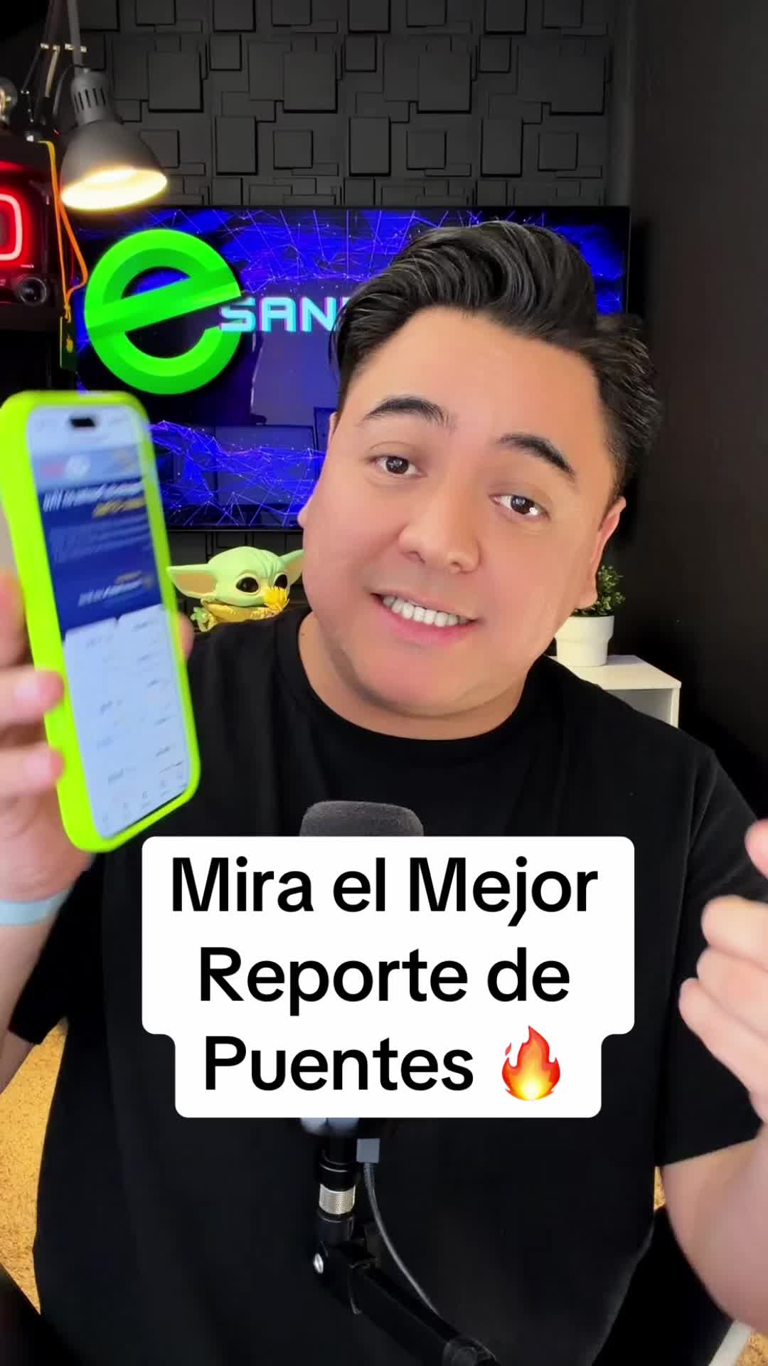 @Emmanuel Sandoval