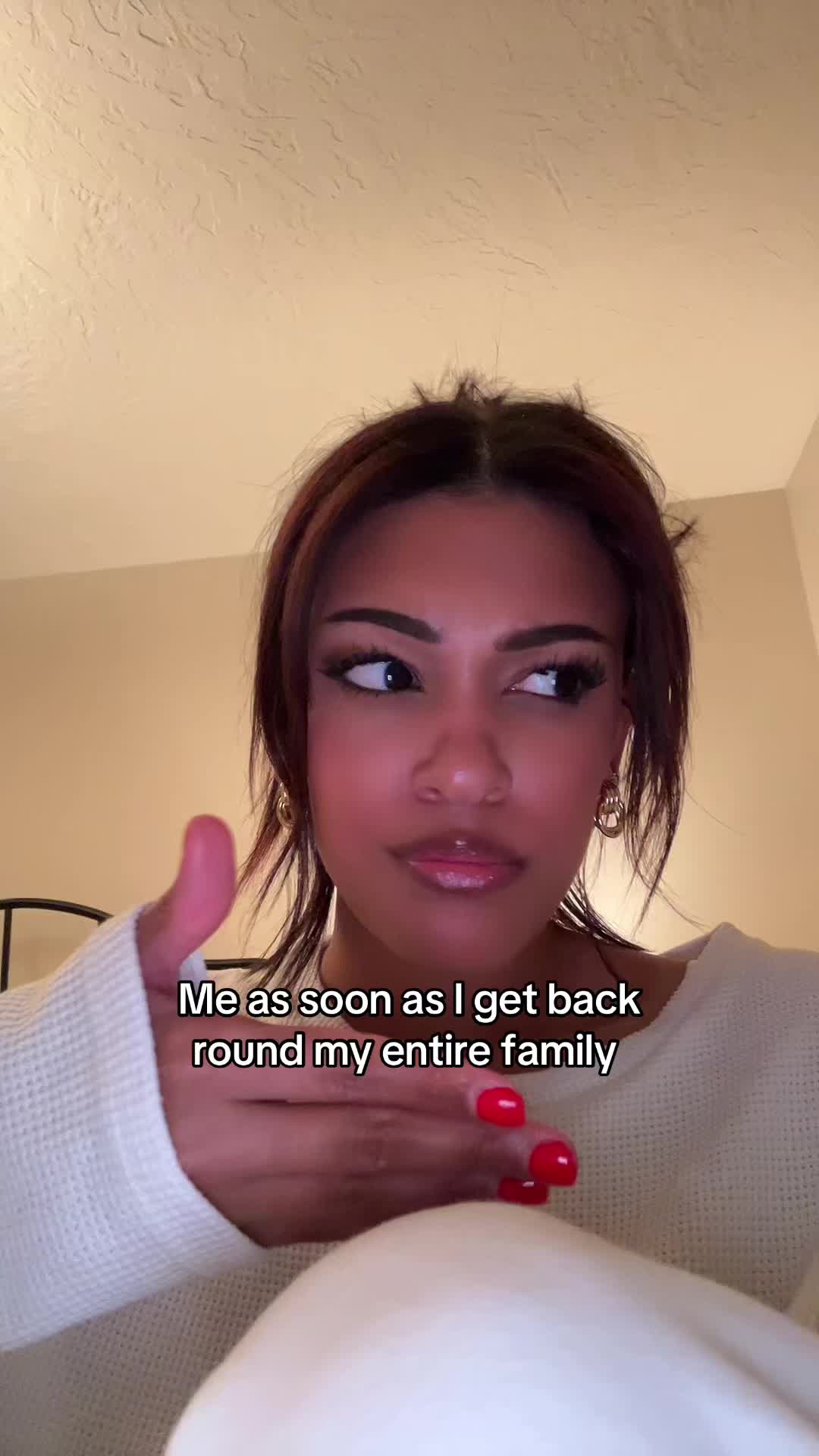@Olivia