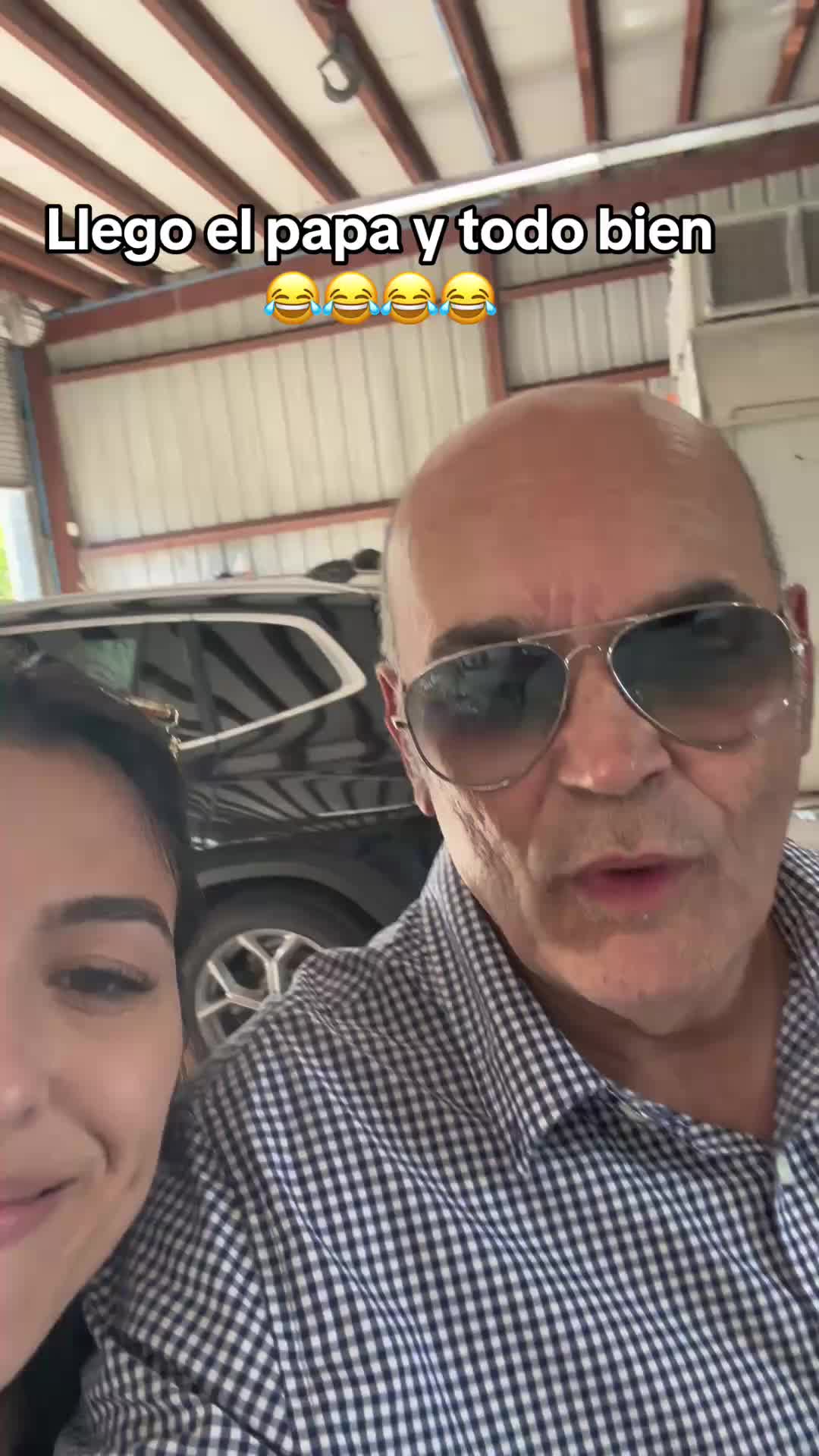 @Carlos Lopez del Castillo