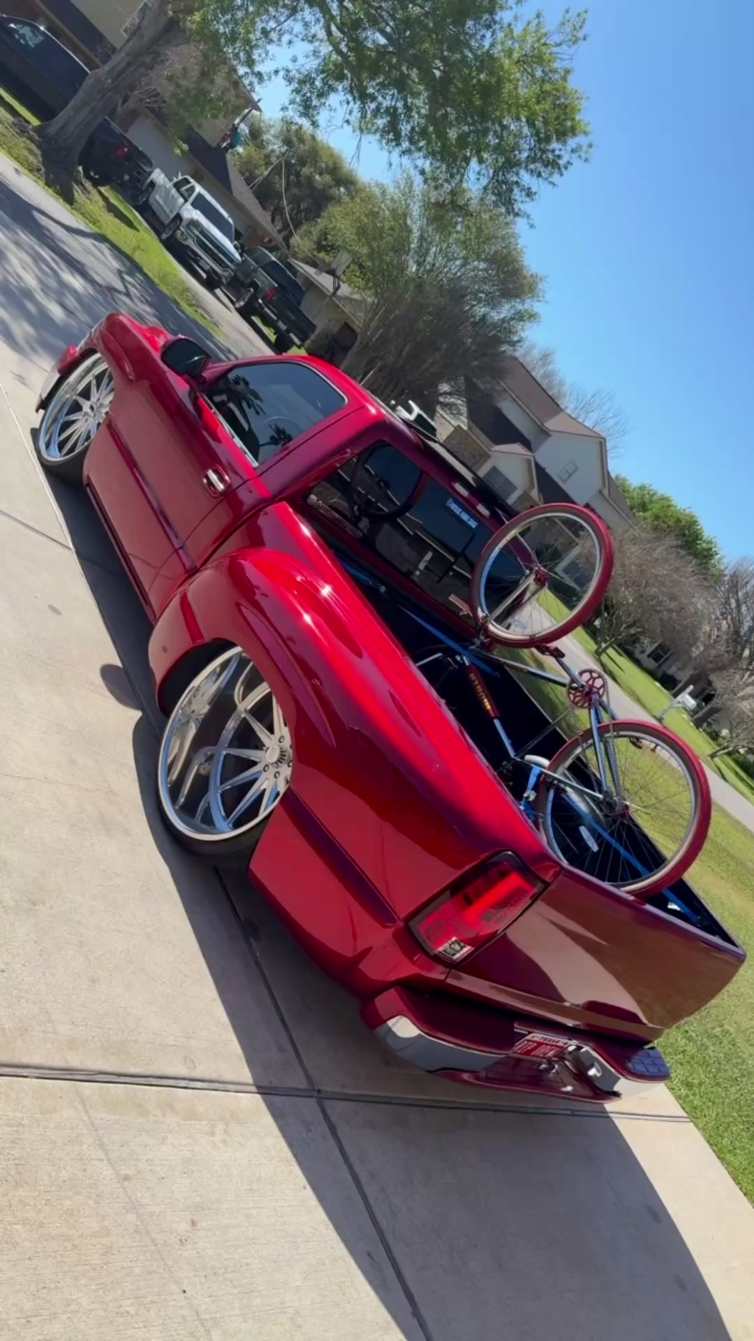 @Isario Florez
