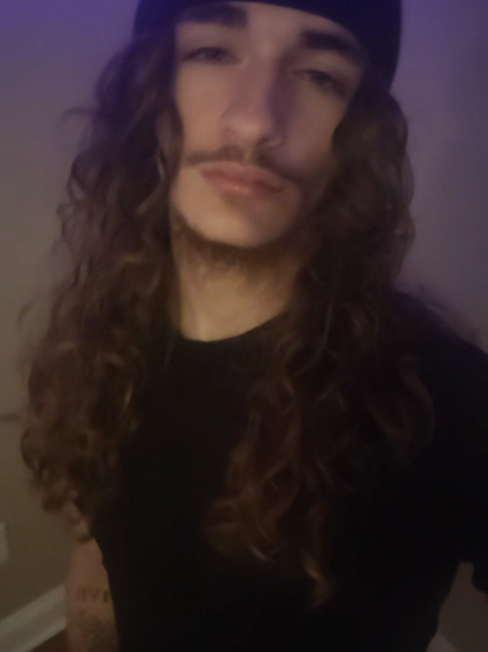 @Jay
