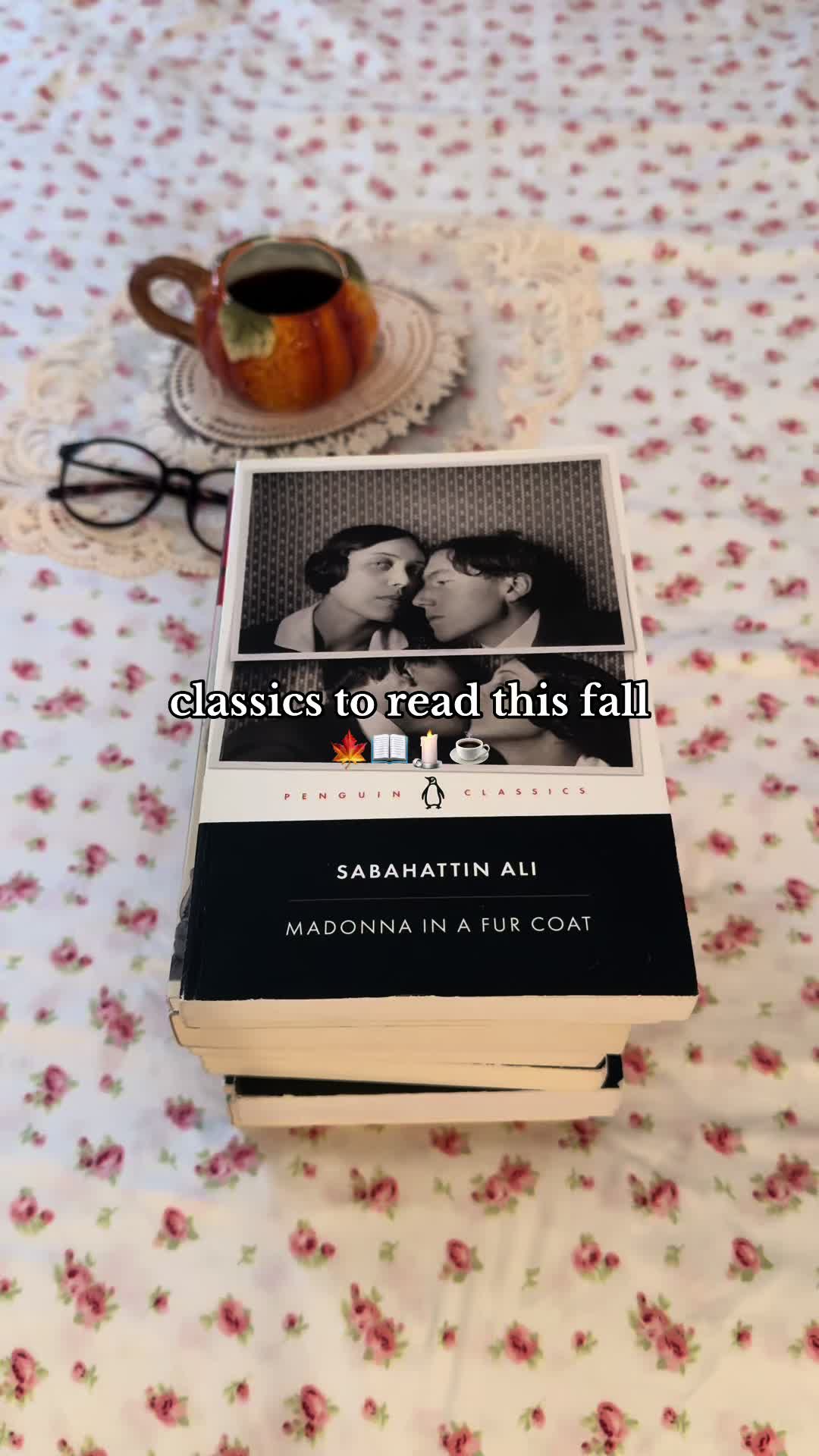 @theautumnlibrary
