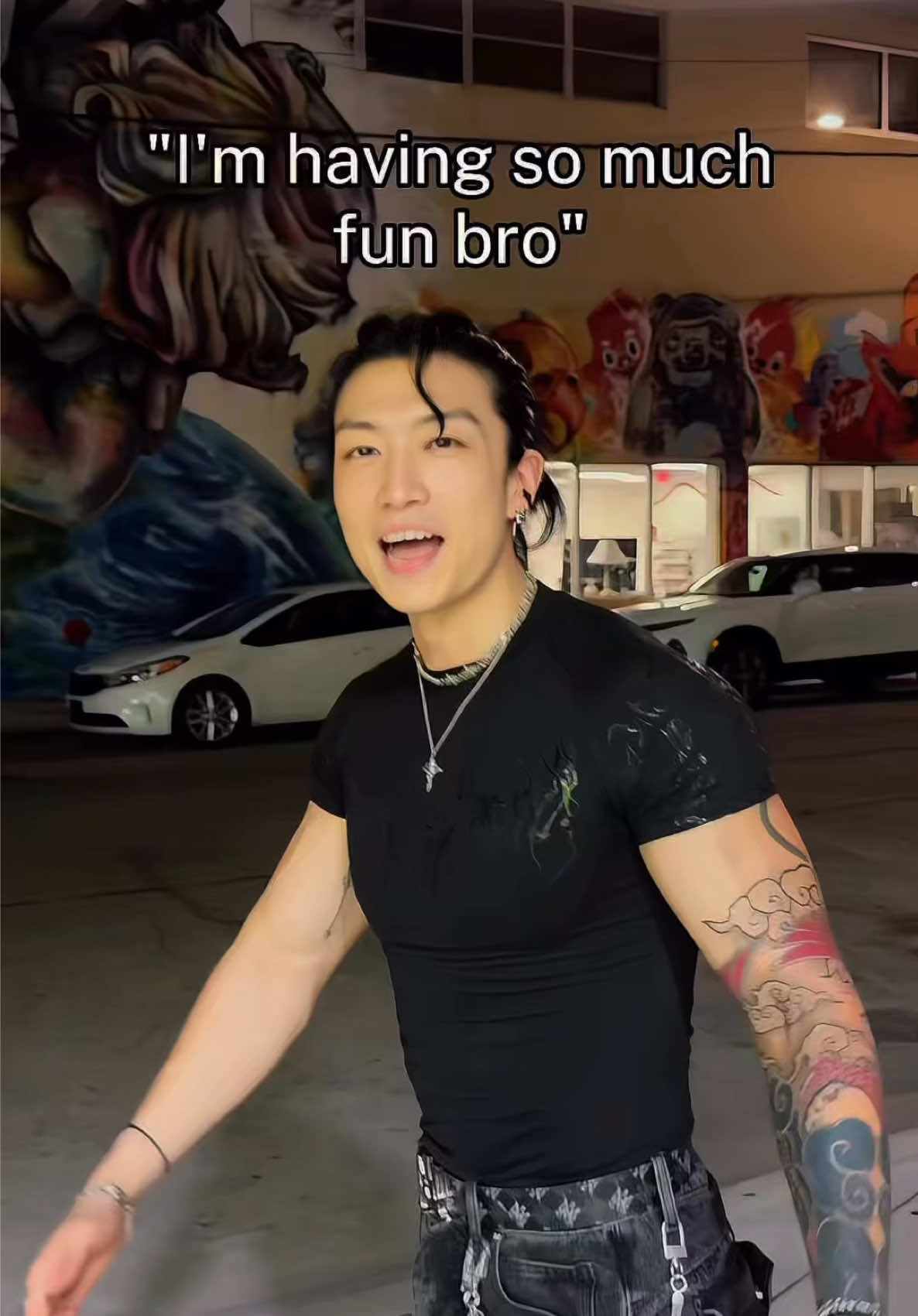 @richard_soon