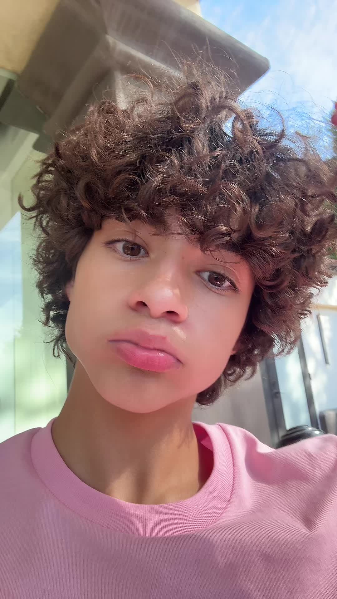 @Jayden