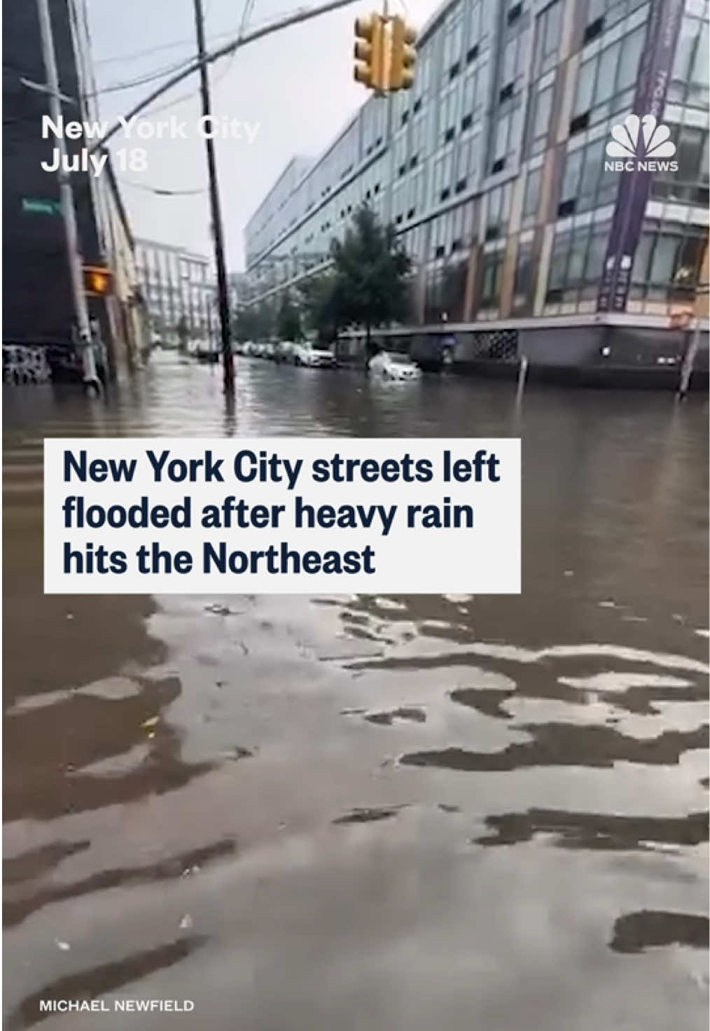 @nbcnews