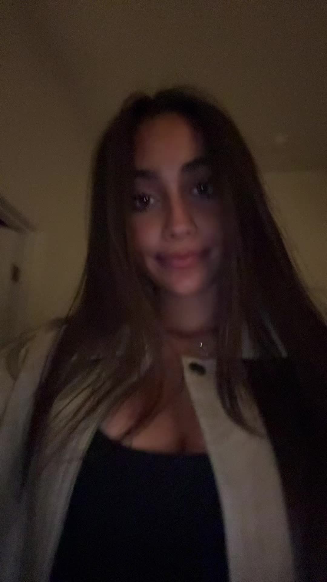 @User826492