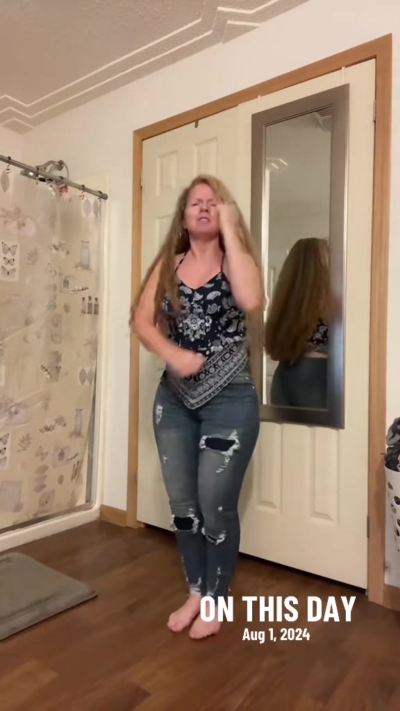 @Gg