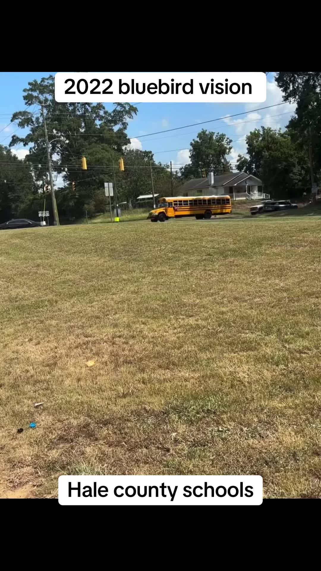 @schoolbusboy21