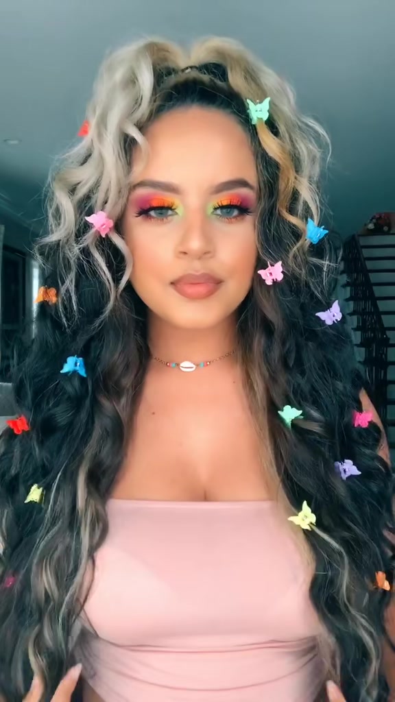 @Sumintramona