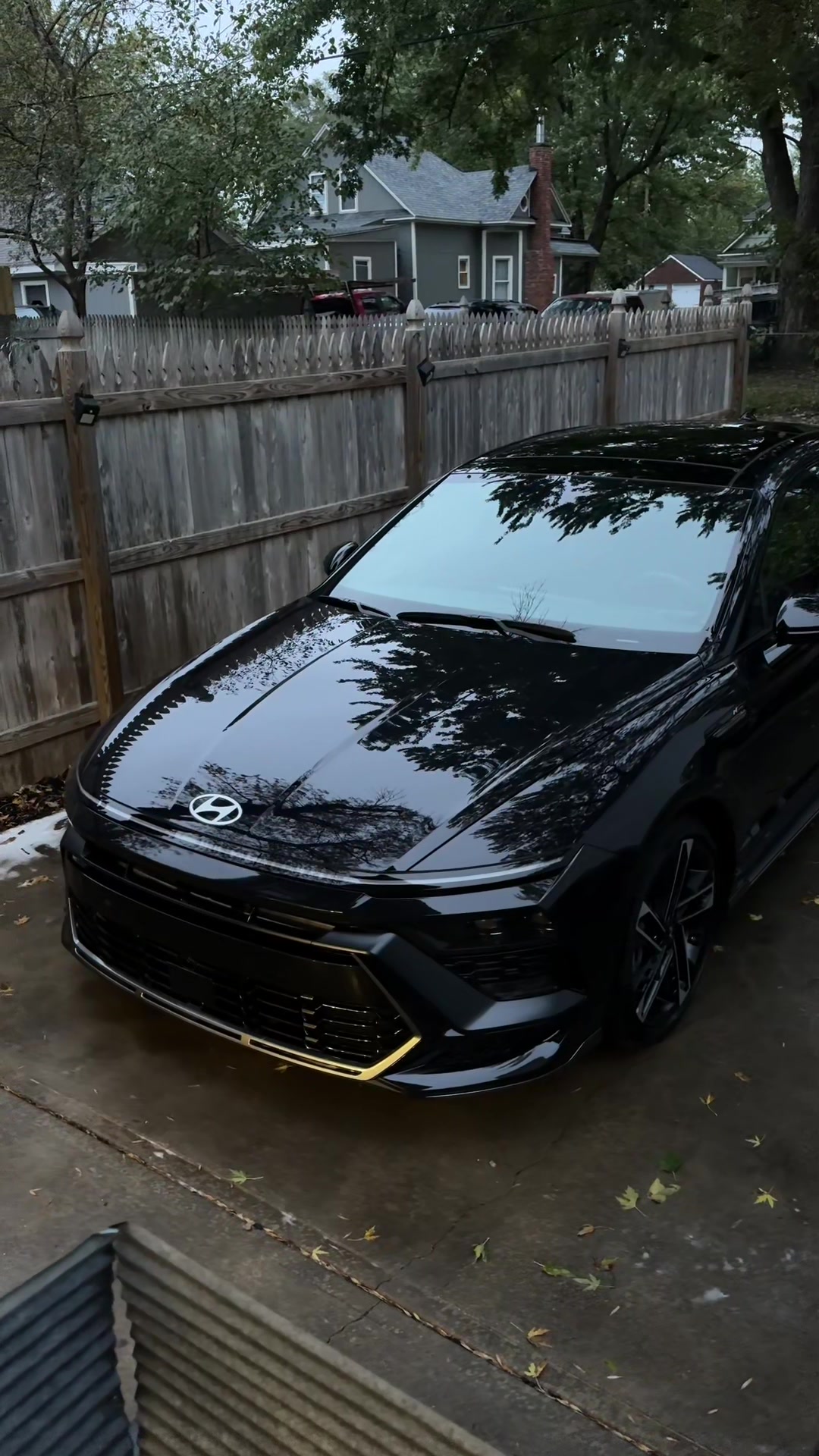 @stance.ls400