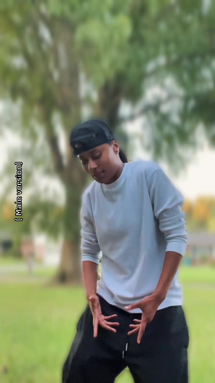@™️🔥💧DRIPP 💧🔥
