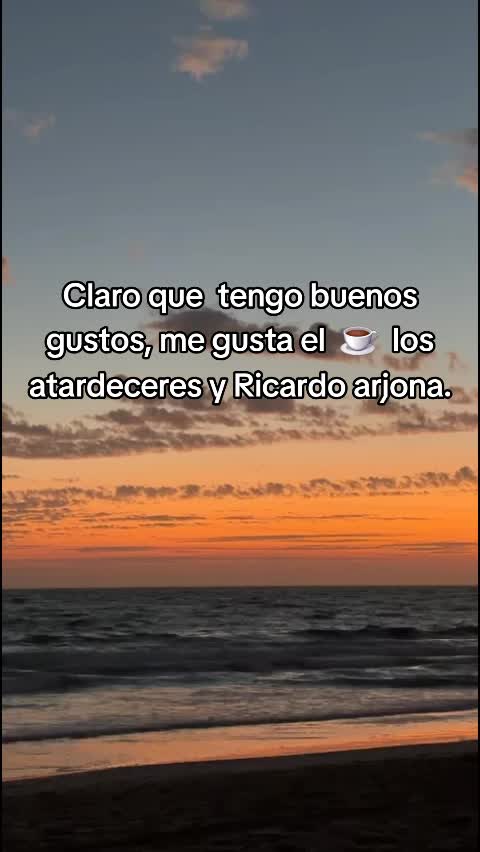 @Claribella 🦋🦋