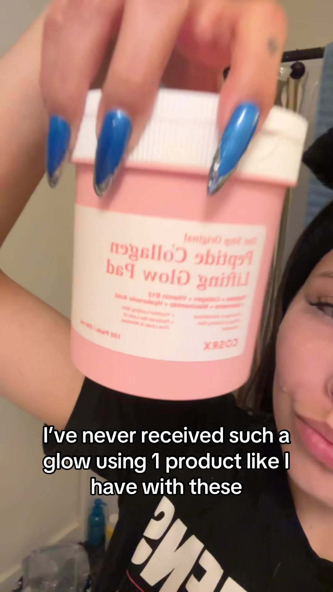 @tharealpocahontas0