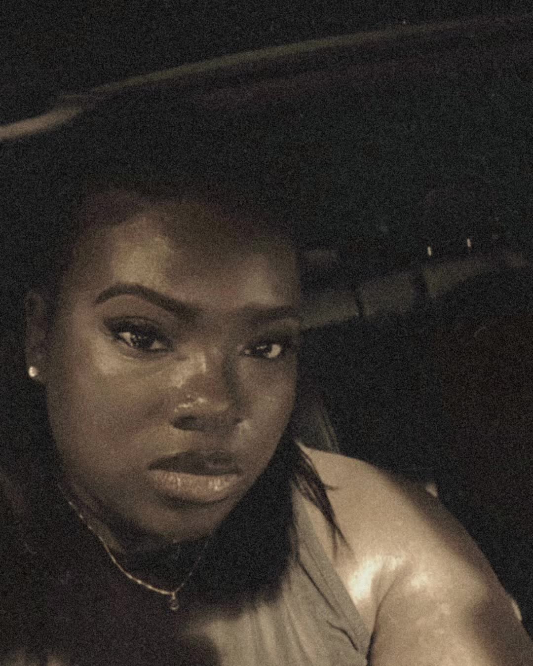 @shakirah0501