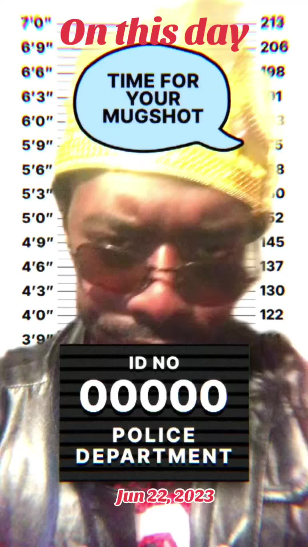@Kingdevo215