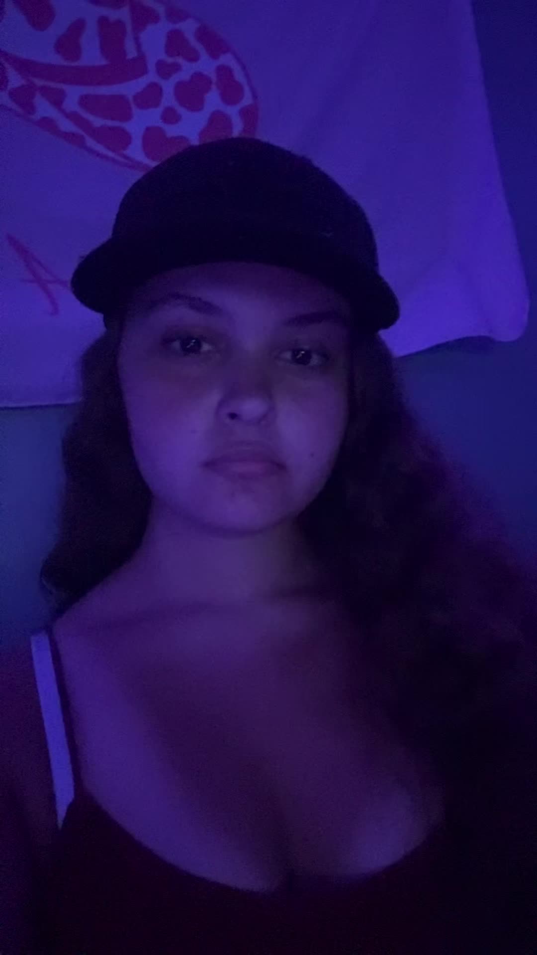 @843.triniti