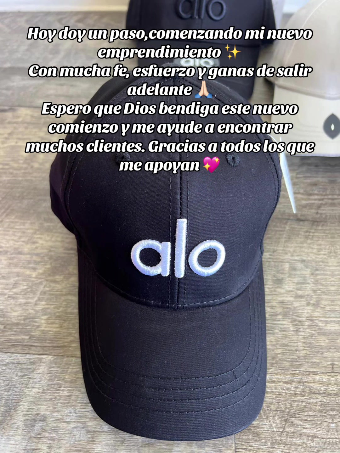 @Ceci 🤎🤎