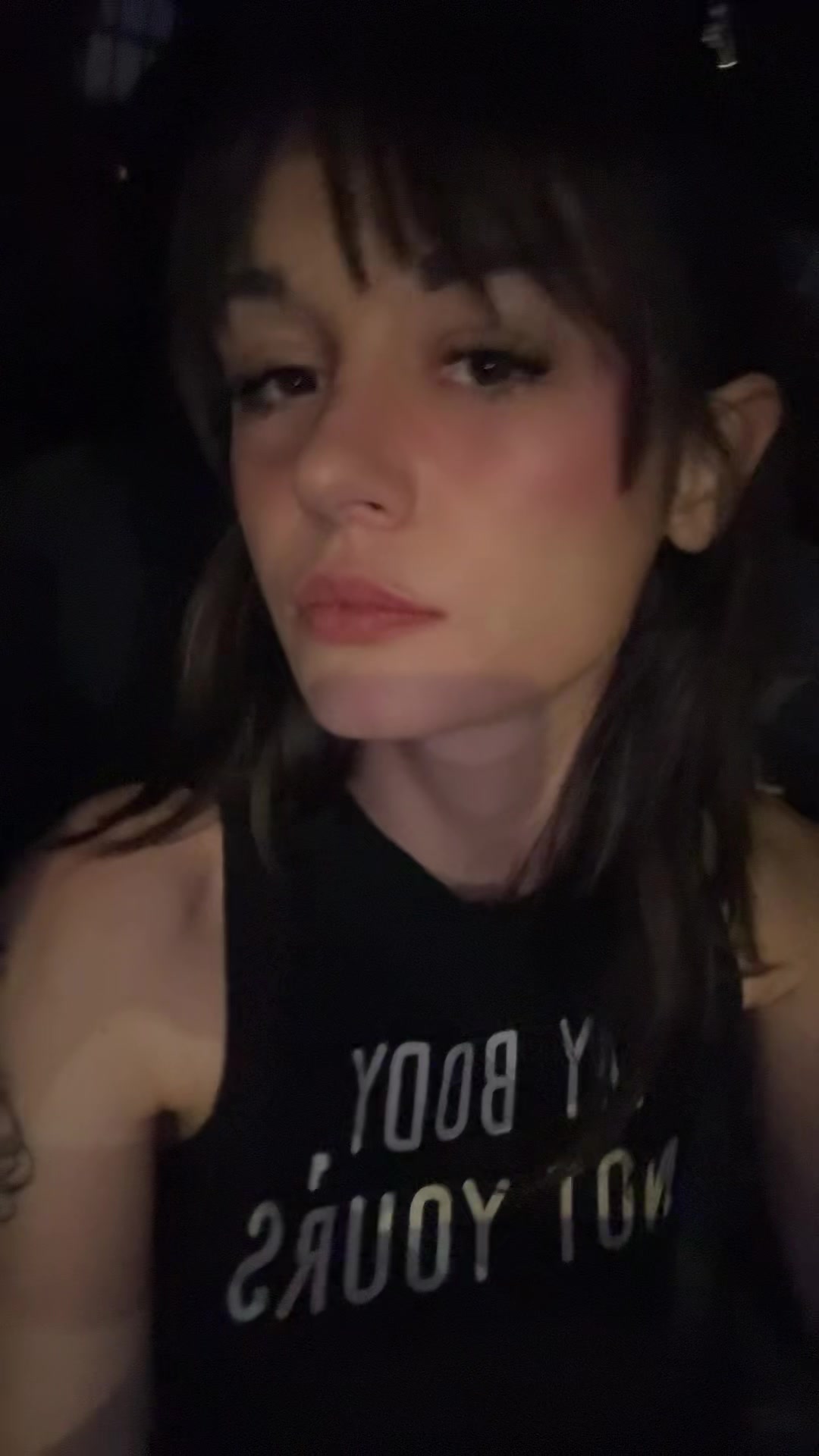 @🦎ranch💥🤍❤️&zwj;🔥🦎