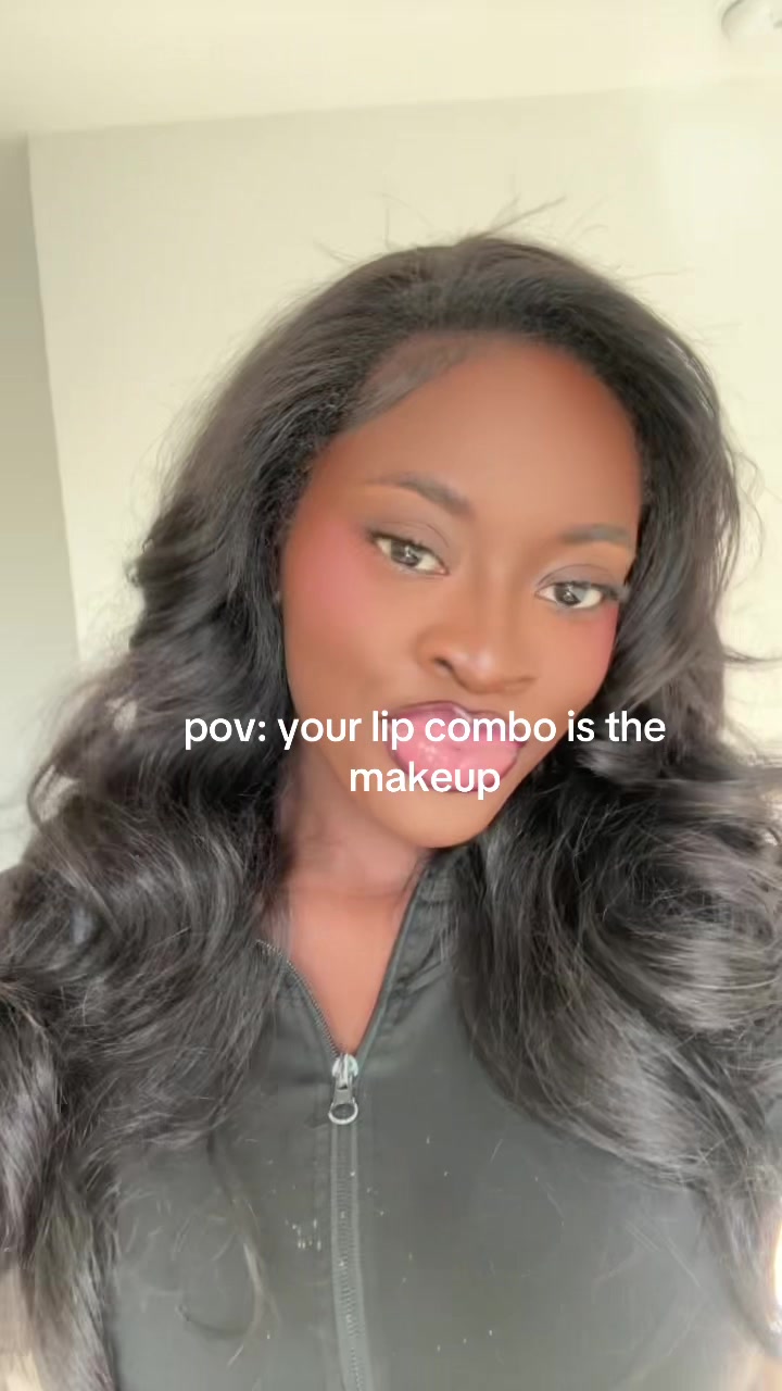 @Maame