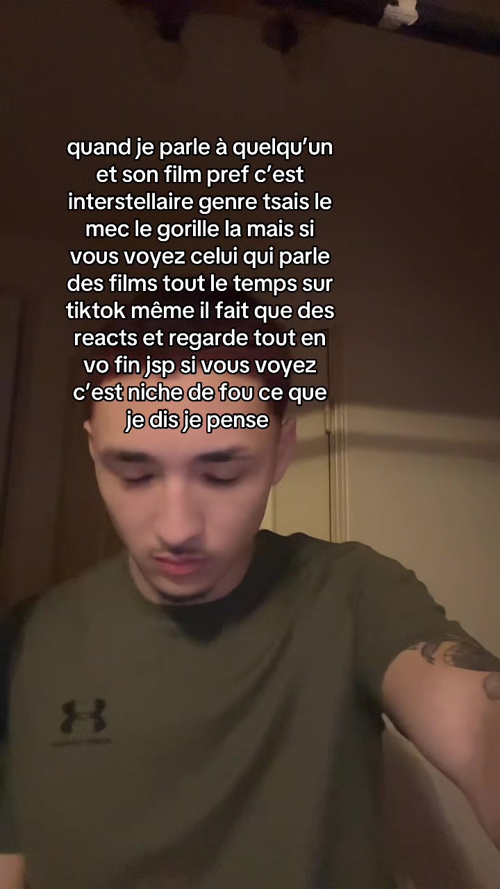 @axelggrrrr
