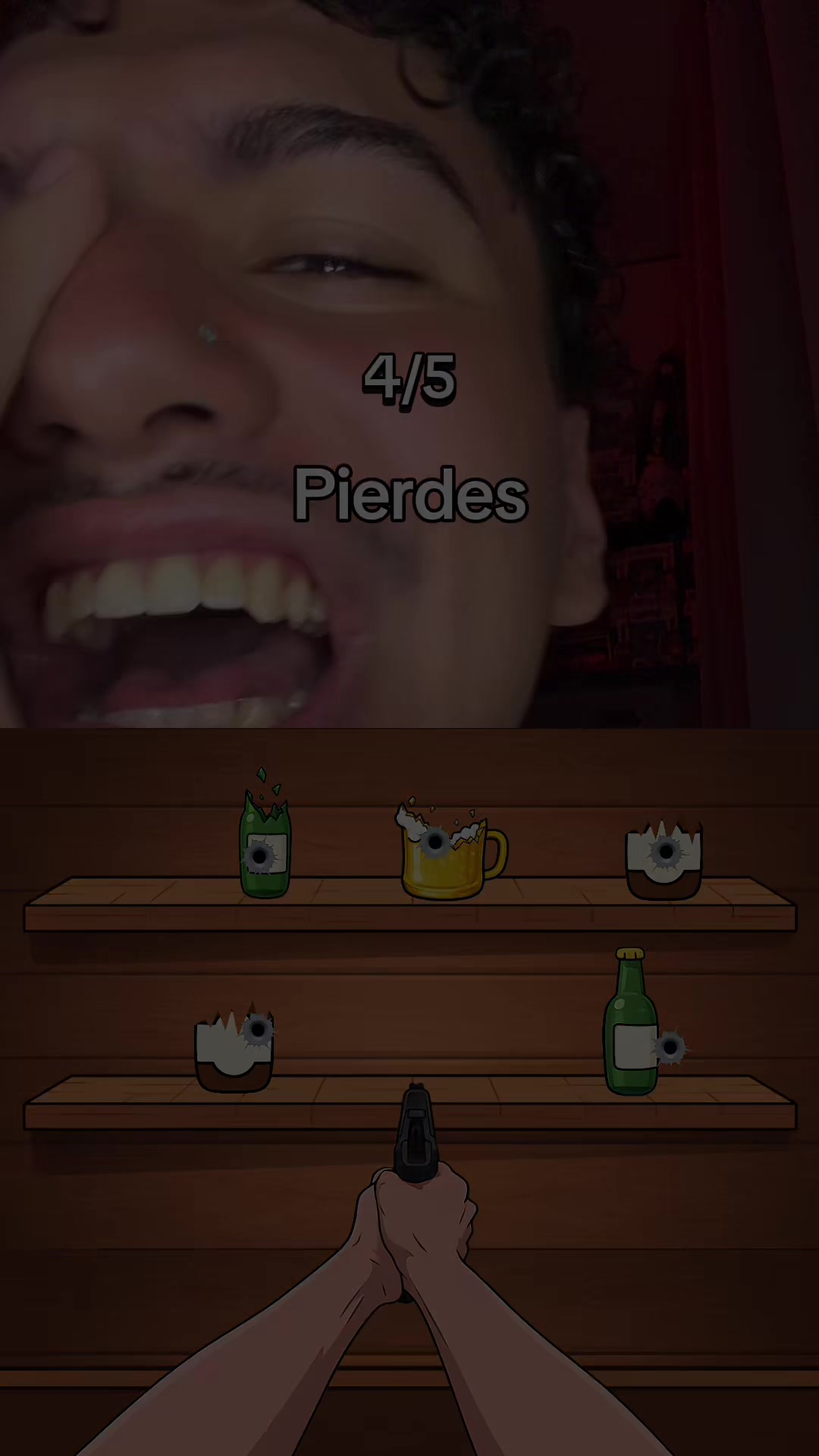 @Bryan Alvarez🦖