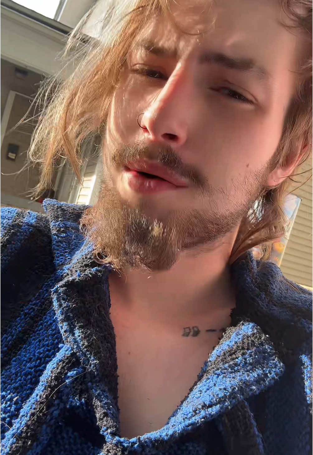 @Yes_THAT_Logan