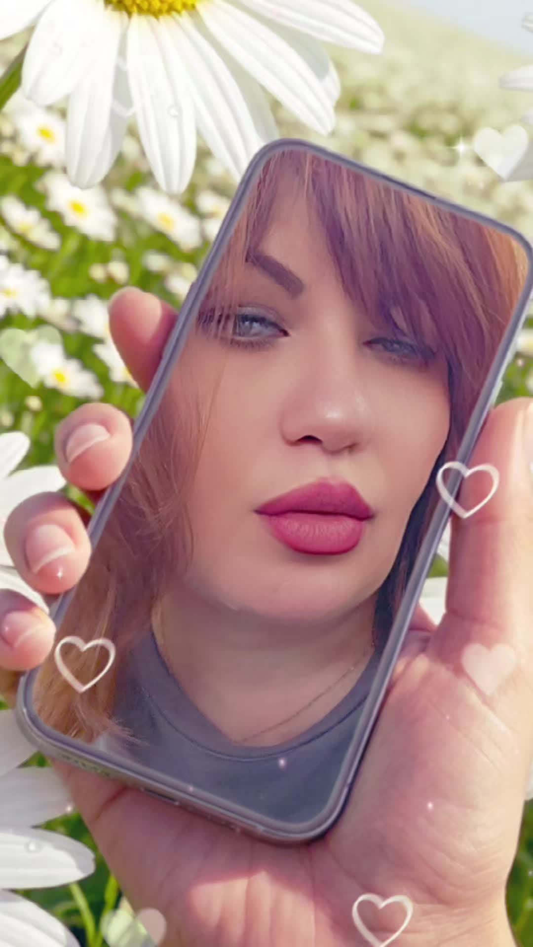 @Марина Довгаленко