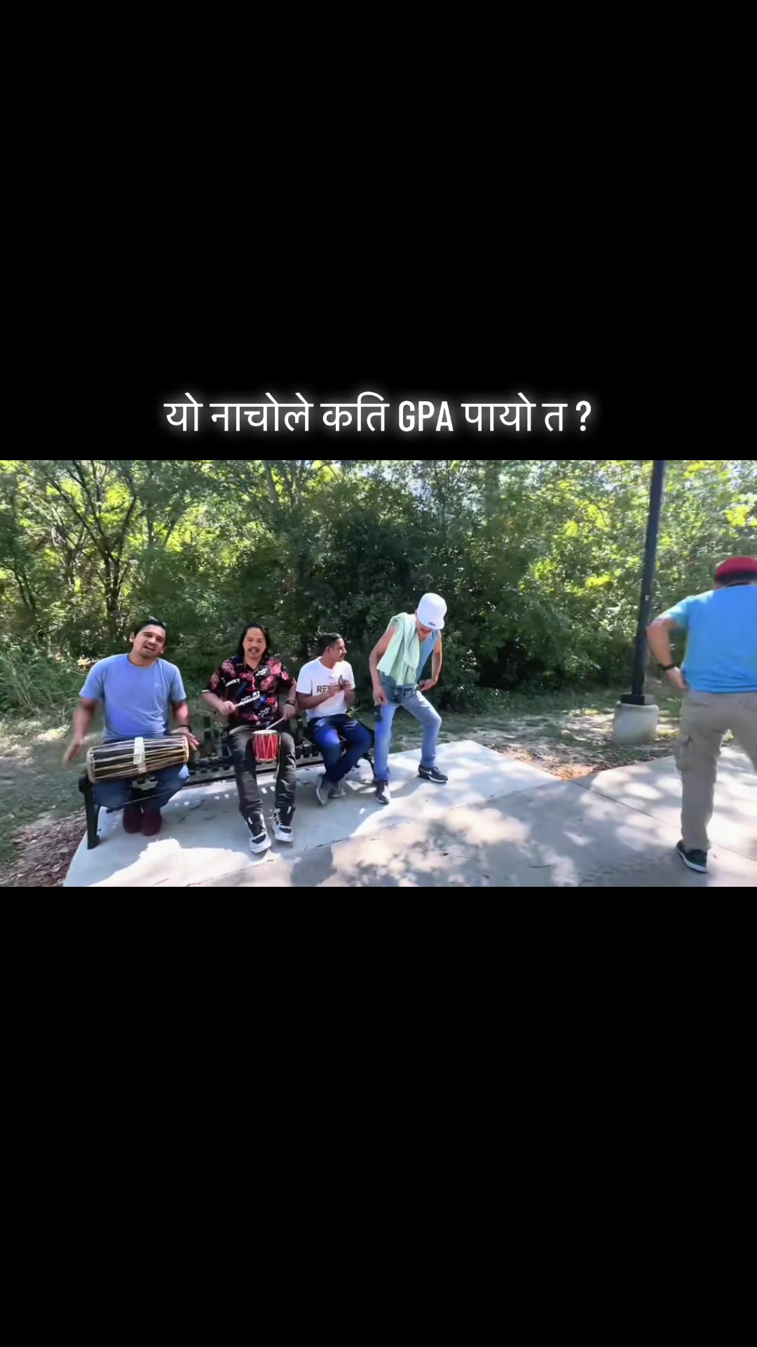 @貧しい गरिव ✨