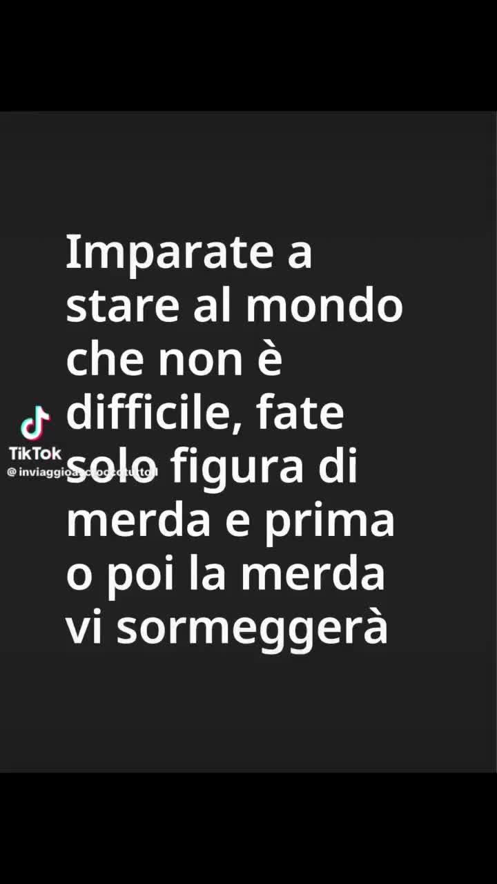 @❤️ILPAZZO DI ELY LAPAZZA❤️