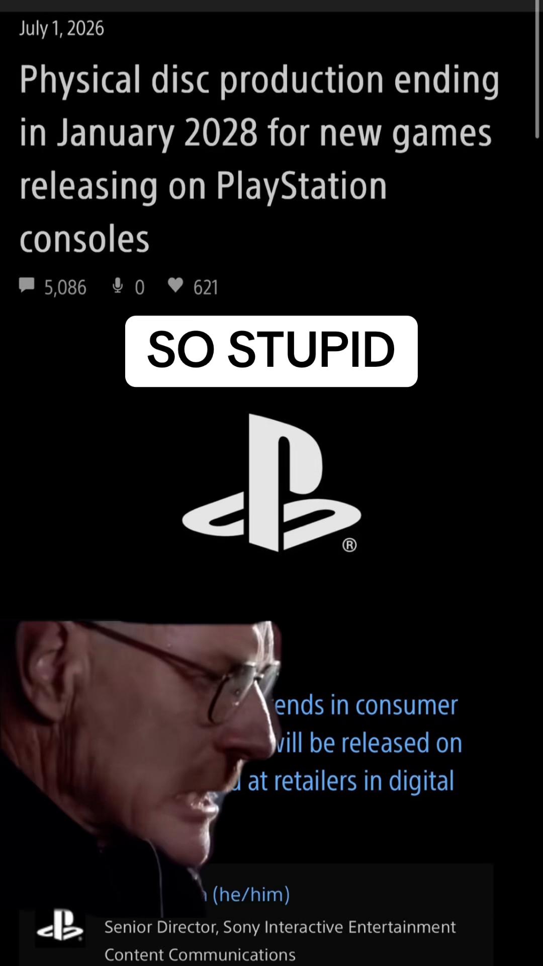@parttimegamerdad