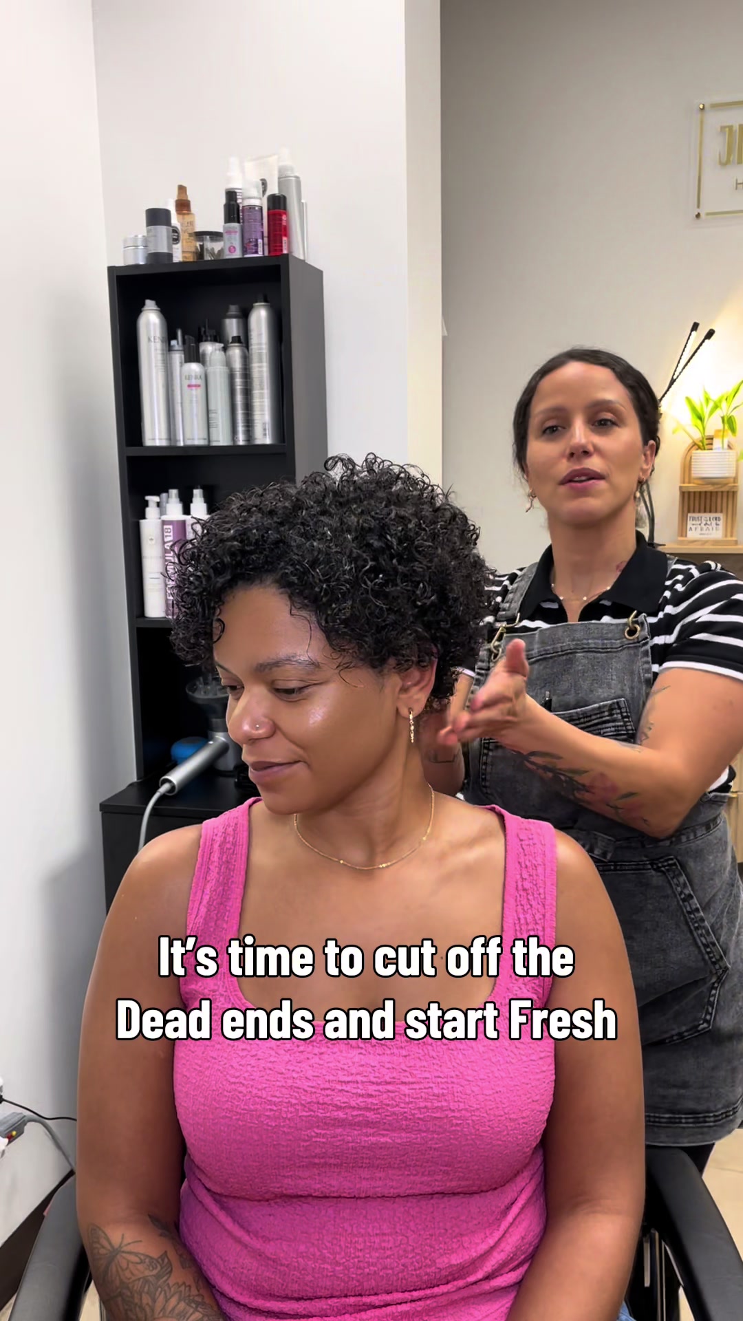 @Jamie