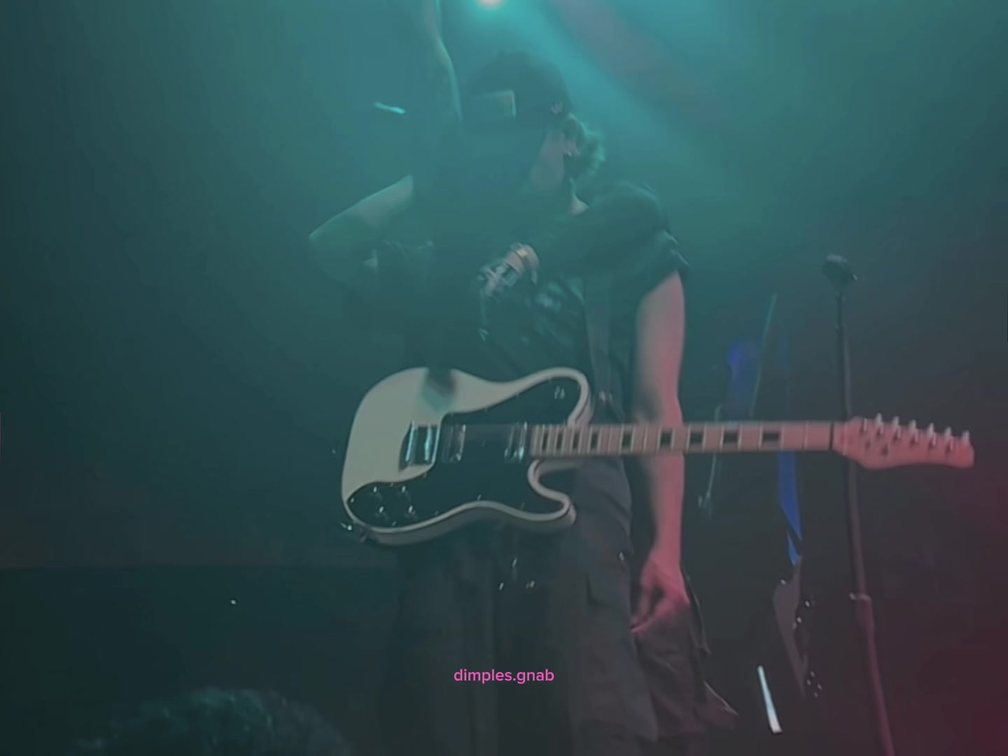 @๐ซ๐ข๐ด๐ฎ๐ชโ โน | DO ITโธ