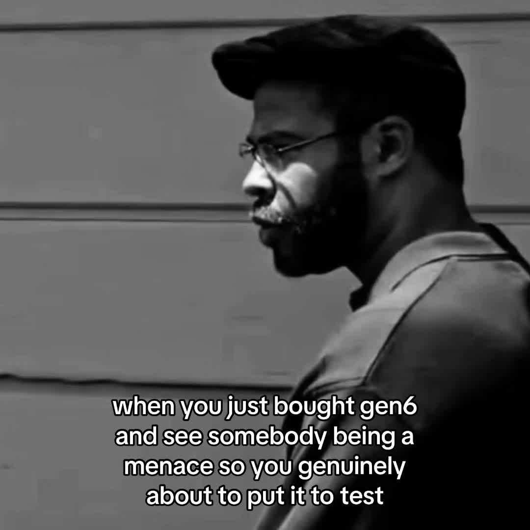 @perc