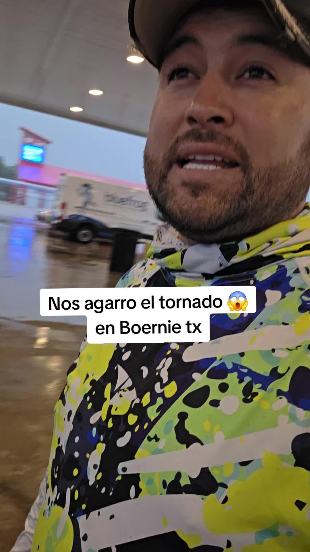 @rafaelmelendez580