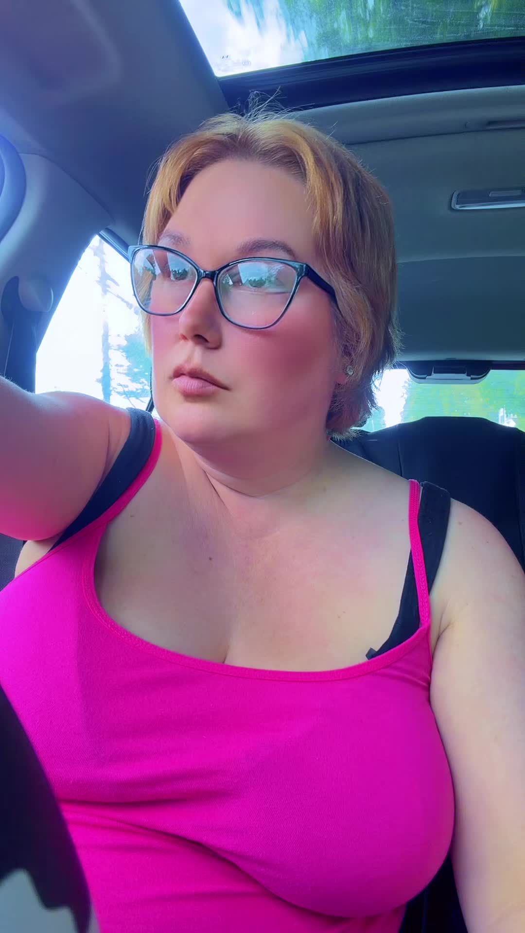 @angggiemarie