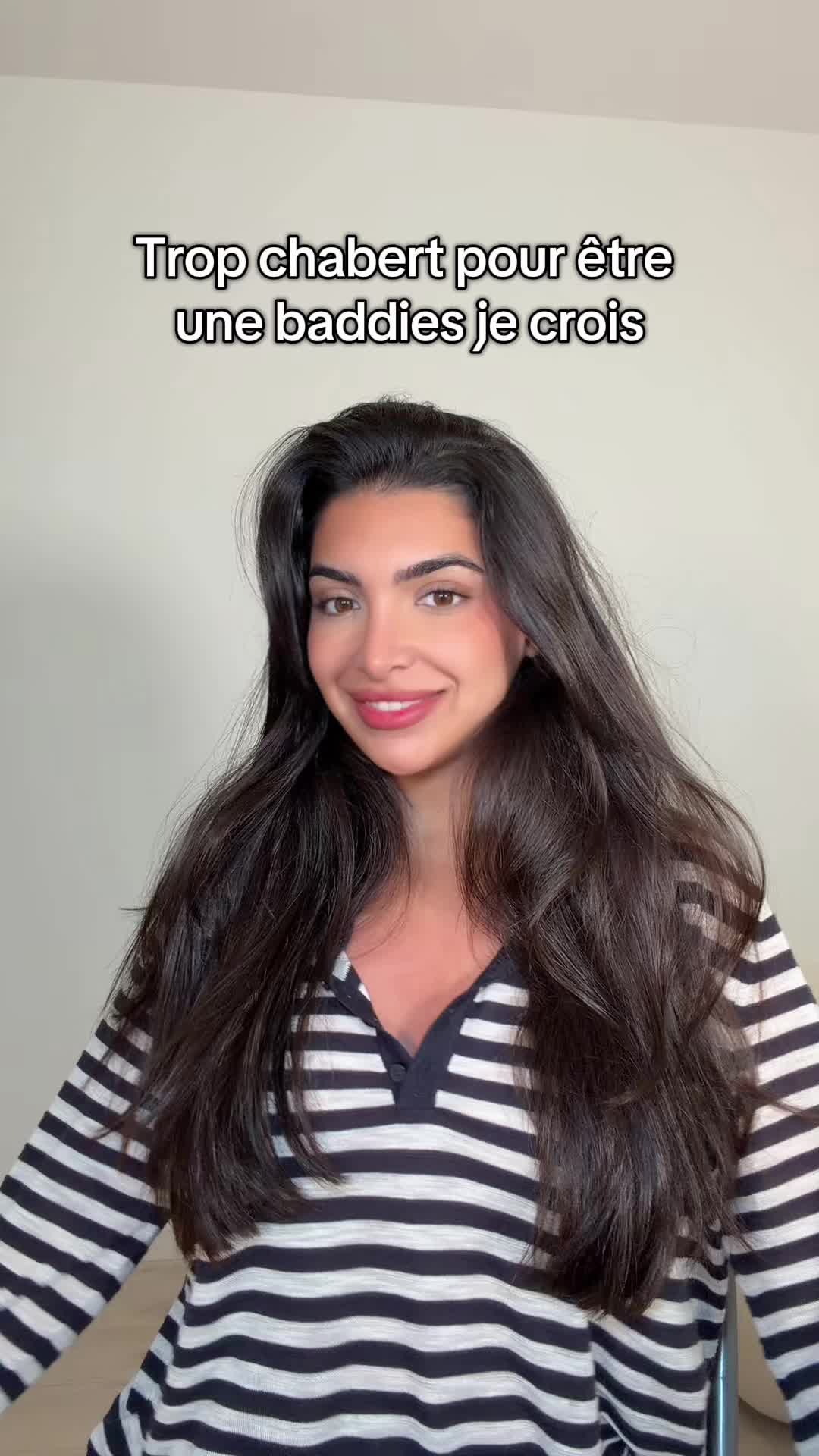@Mimiche